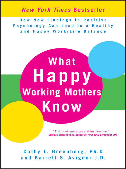 Click image to view full cover